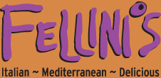 Fellini's Stratford